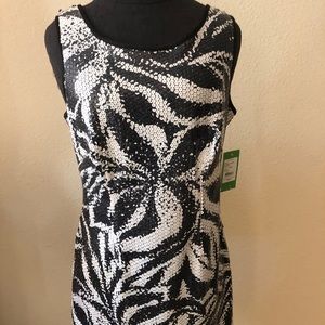 NWT Lilly Pulitzer Delia Dress Size 6